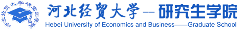 世界杯官网